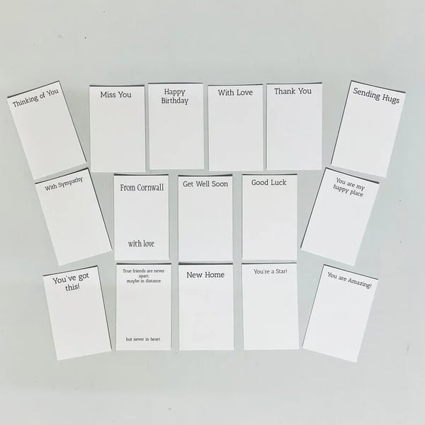 Happy Valentine’s Day Pocket Token