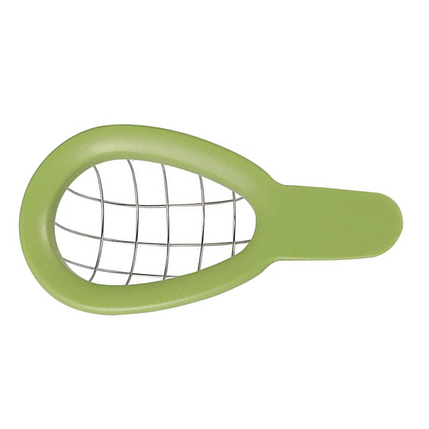 🥑Avocado Cube Maker