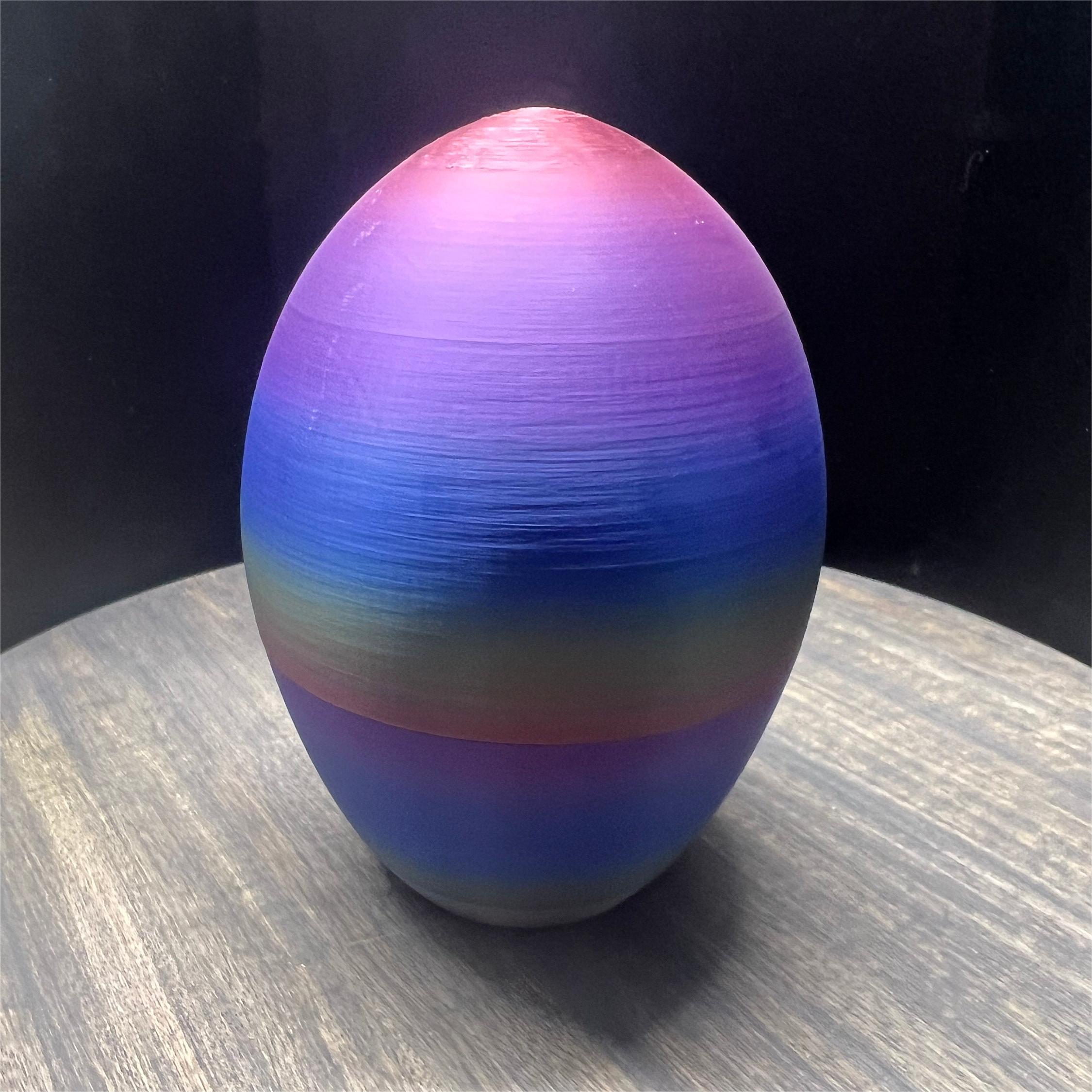 ✨Surprise Middle Finger Easter Egg🥚 Ornaments