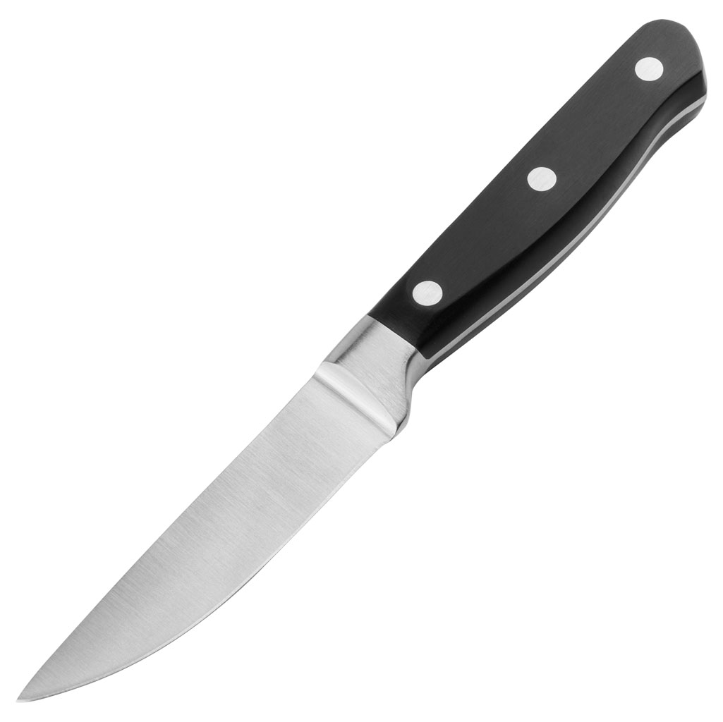 Classic 4.5" Pairing Knife