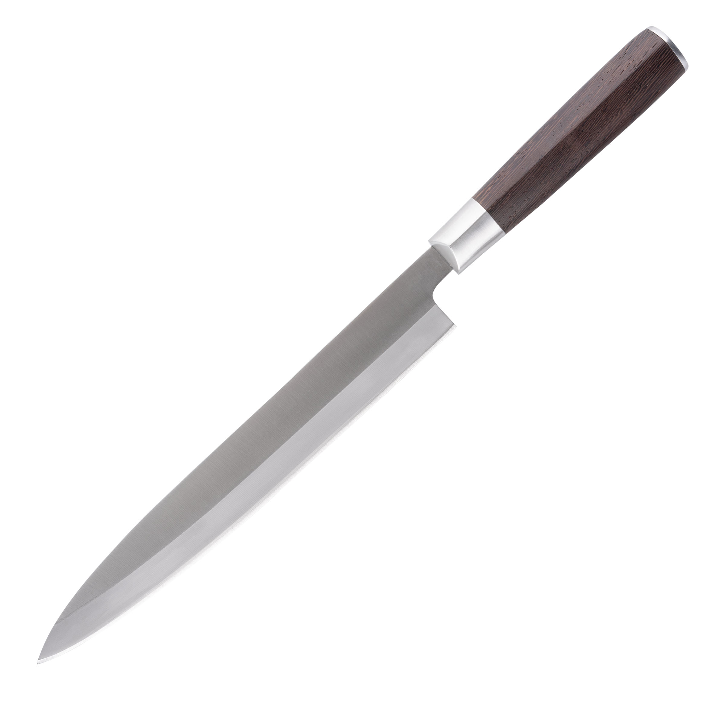 Paofu Slicing Sashimi Knife 