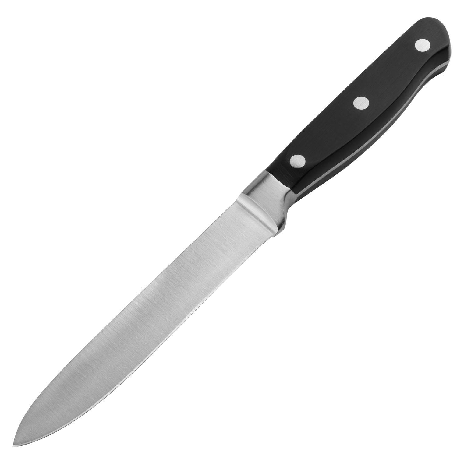 Classic 5“ Utility Knife