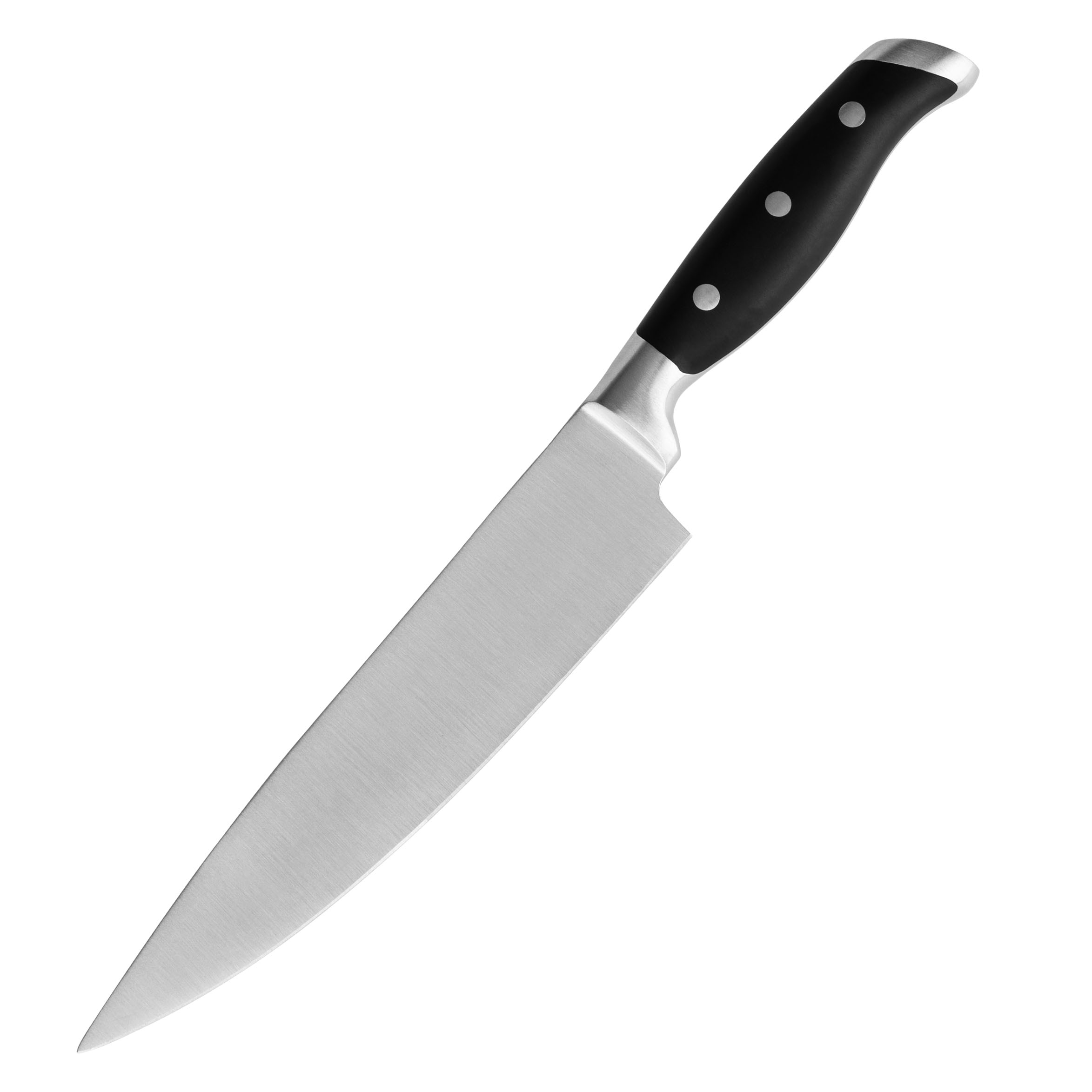 Classic 8" Kitchen Chef Knife