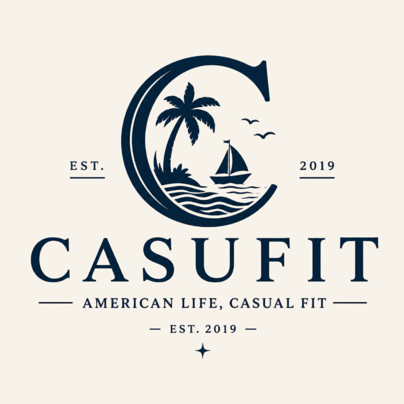 Casufit