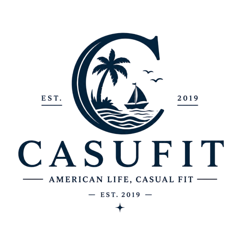 Casufit