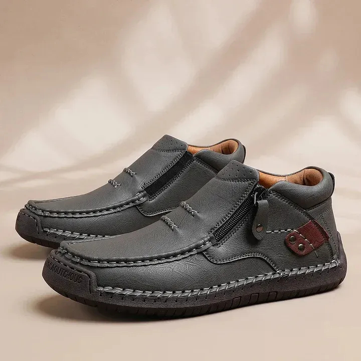  - Grey - US 13/UK 12/EU 47.5 - image 6