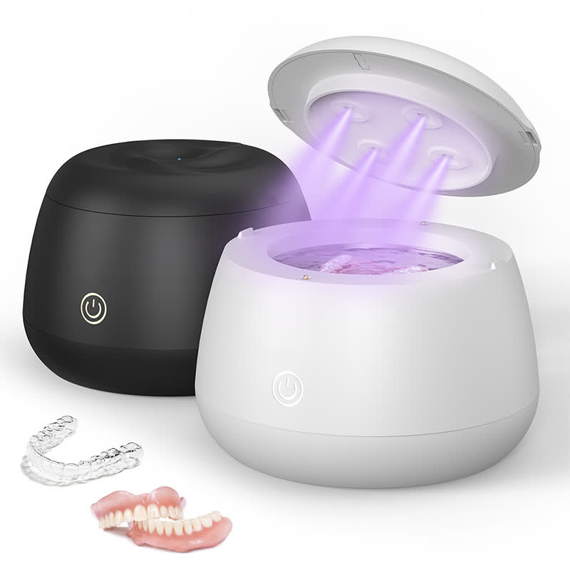 Ultrasonic Cleaner - image 7
