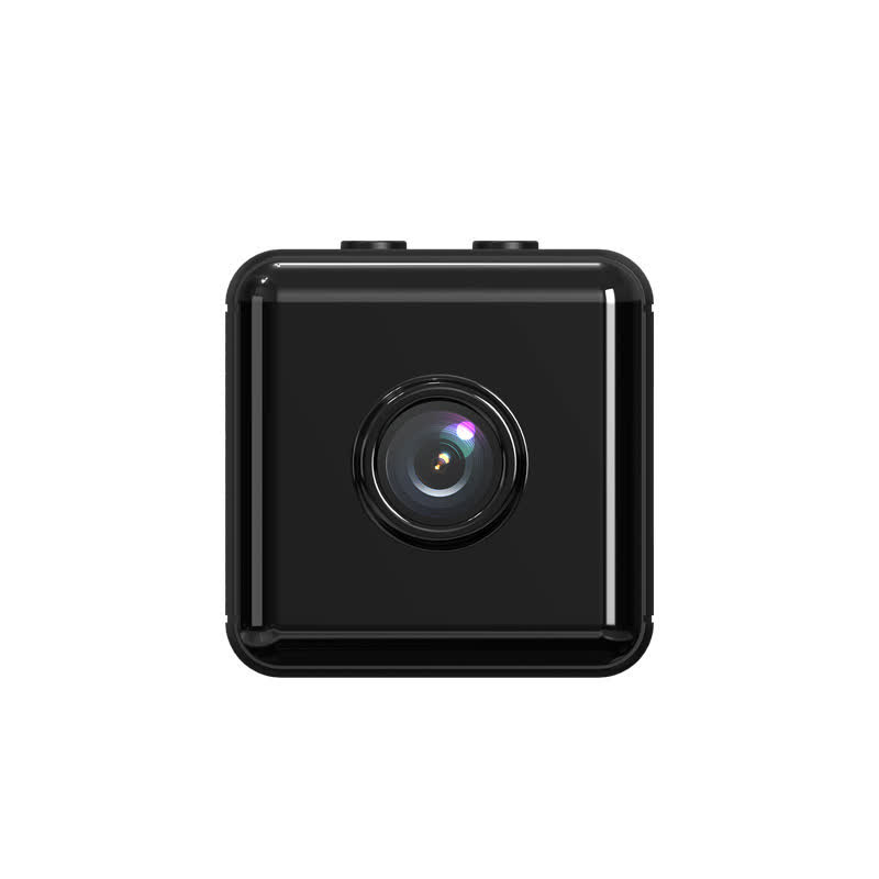 4G Remote Smart Surveillance Camera - image 4