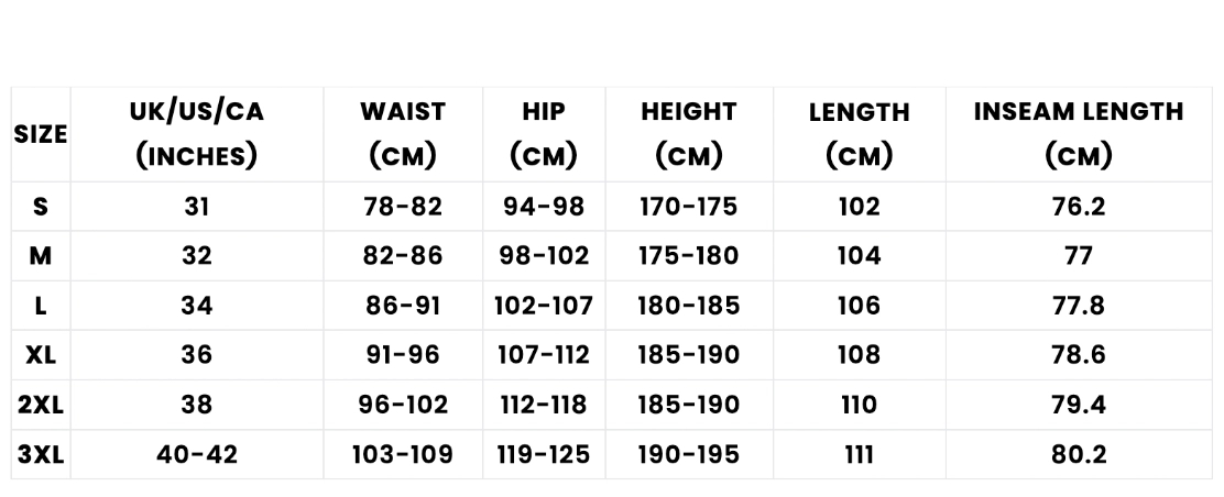 Fleece Lined Waterproof Utility Trousers - image 14