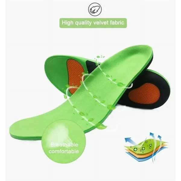  - image 6