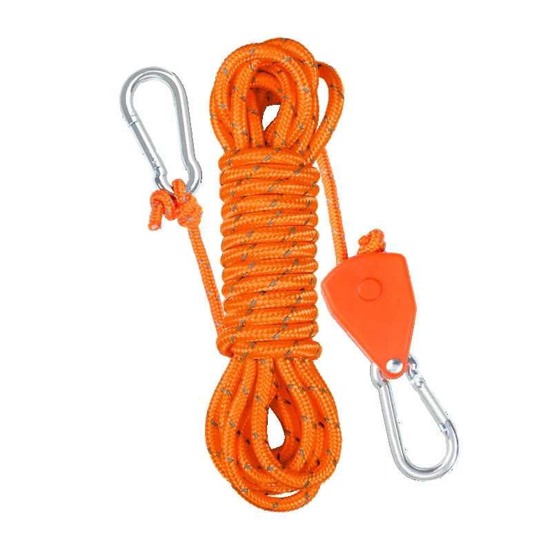  - Orange - 236in - image 12