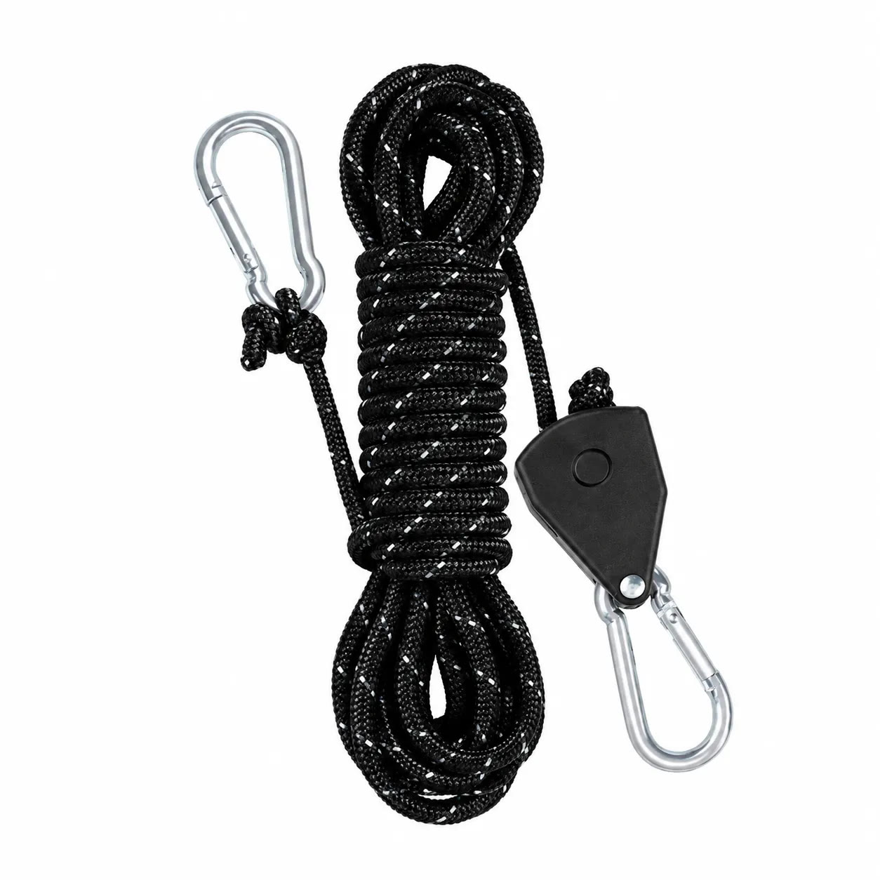  - Black - 236in - image 10