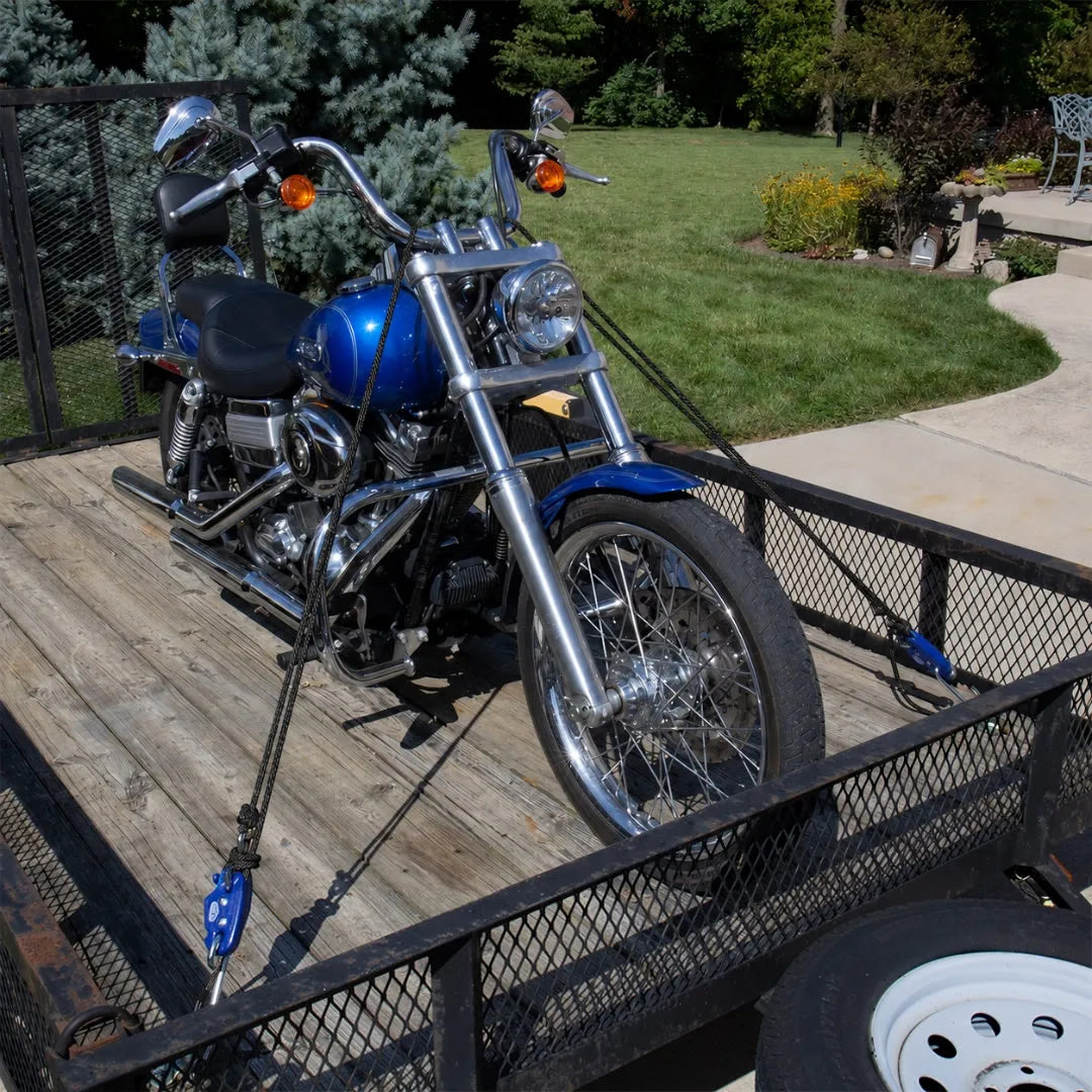  - image 2