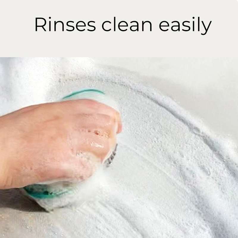 3D Visual Effect Wear-resistant And Stain-resistant Bath Mat - image 4