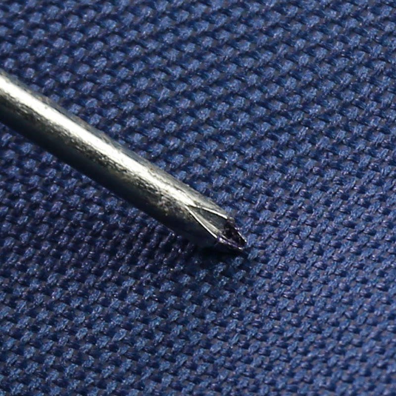 Outdoor Beach Portable Waterproof Storage Basket - image 10