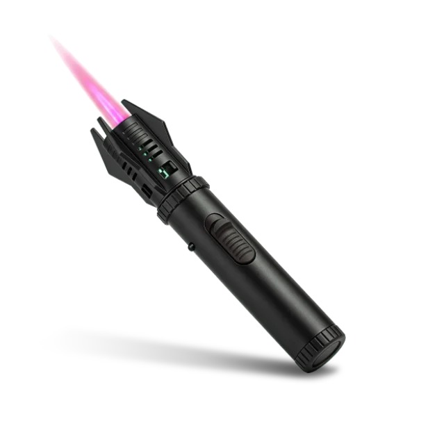 Plasma Lighter