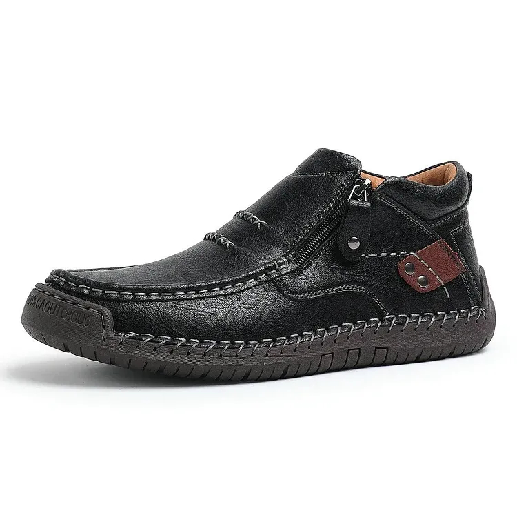  - image 8