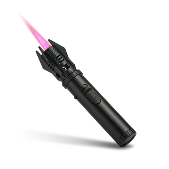 Plasma Lighter Plasma Lighter