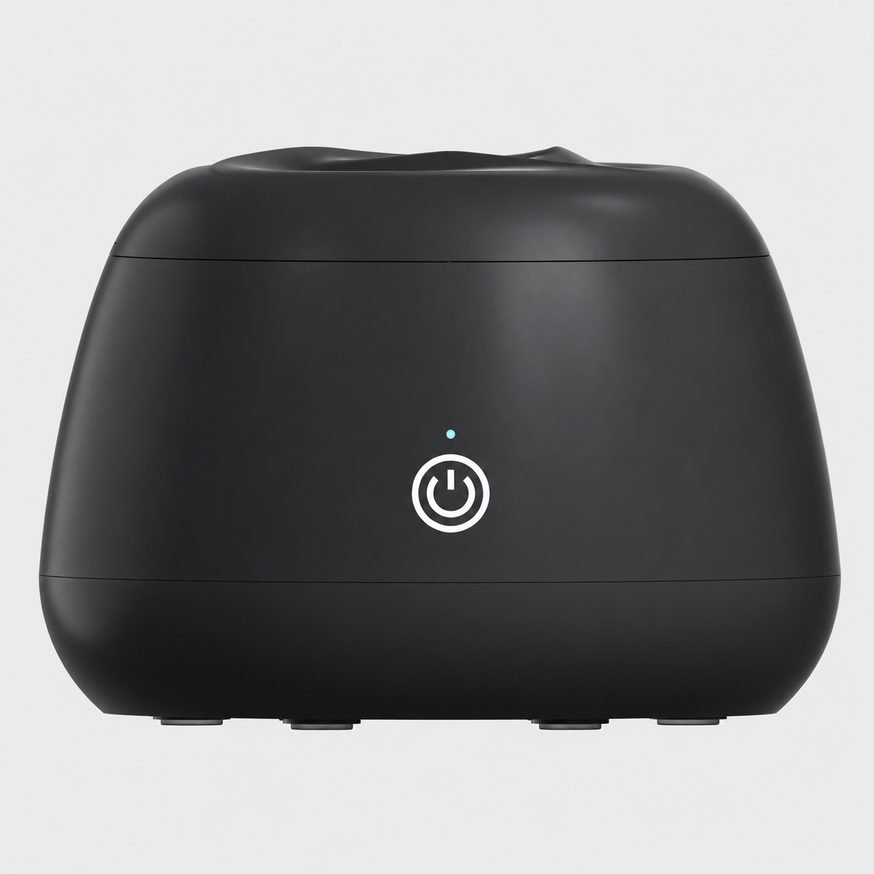 Ultrasonic Cleaner