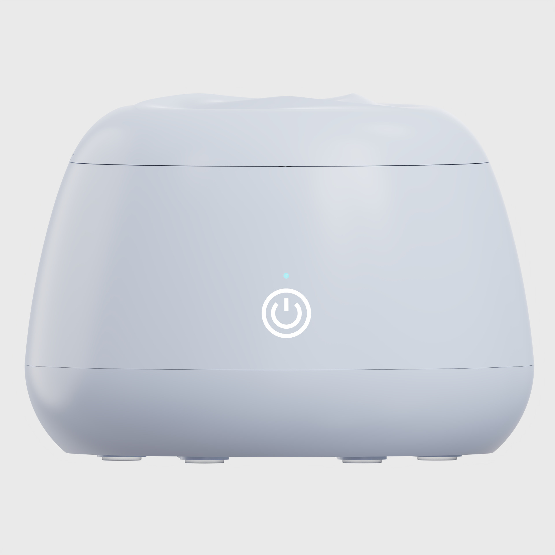 Ultrasonic Cleaner