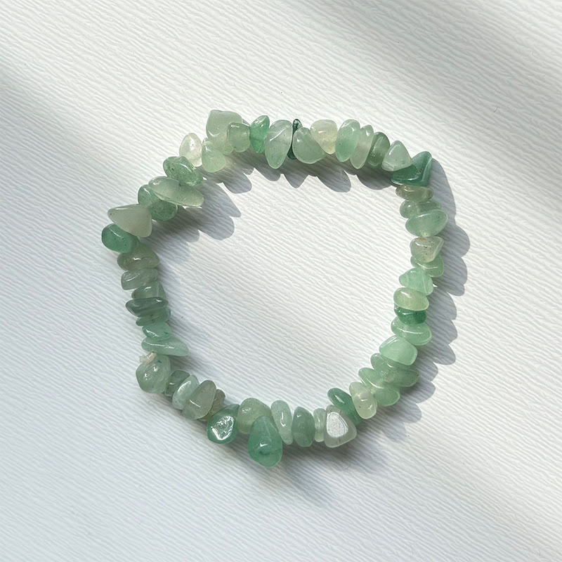 Beach Shell And Starfish Handmade Bracelet - 44 - 15-20cm - image 51