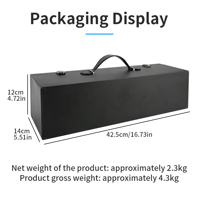 TAIDU A3/A4 Wireless Bluetooth Tattoo Stencil Printer