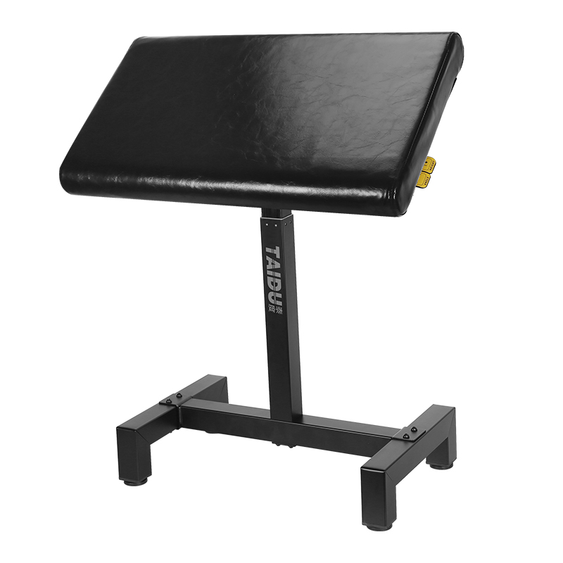 TAIDU ST-34 Multifunctional Pneumatic Armrest – Stable & Non-Wobbly