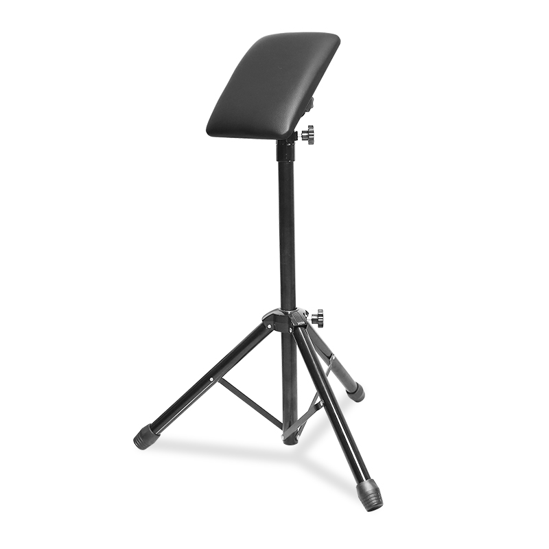 TAIDU ST-1 Tattoo Armrest Big Hand Bracket