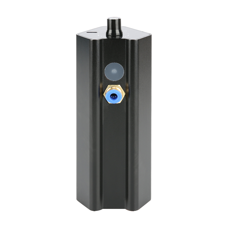 TAIDU New Tattoo Needle Clean Washer 