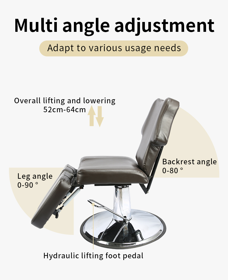 -03-22.jpeg?w=790&h=968