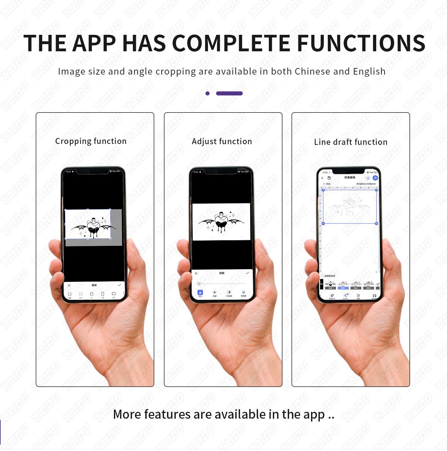 New ZYJ01 Promotion Tattoo Transfer Printer - Recommended (Low Price, High Quality)