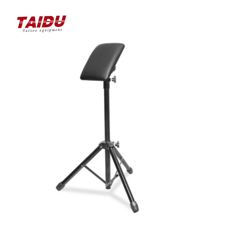 TAIDU ST-1 Tattoo Armrest Big Hand Bracket