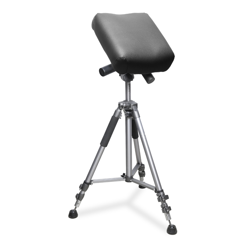 TAIDU Lifting Folding Tripod Tattoo Armrest