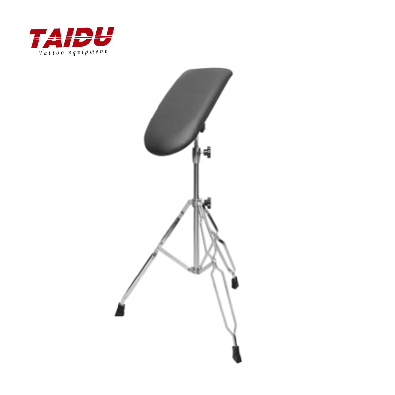 TAIDU ST-5 Stable Adjustable Tattoo Armrest