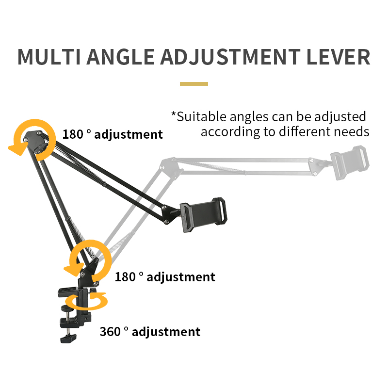TAIDU TD225 Multifunctional Workbench Adjustable and Movable