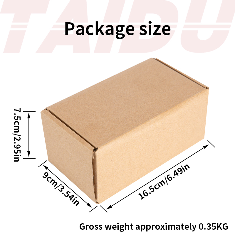 New promotional magnetic colorant mixer Speed can be adjusted