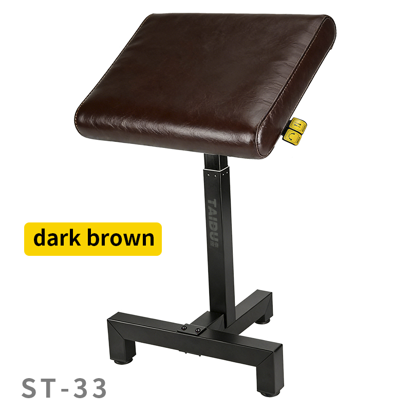 TAIDU ST-33 New Product Promotions Pneumatic Hand Bracket