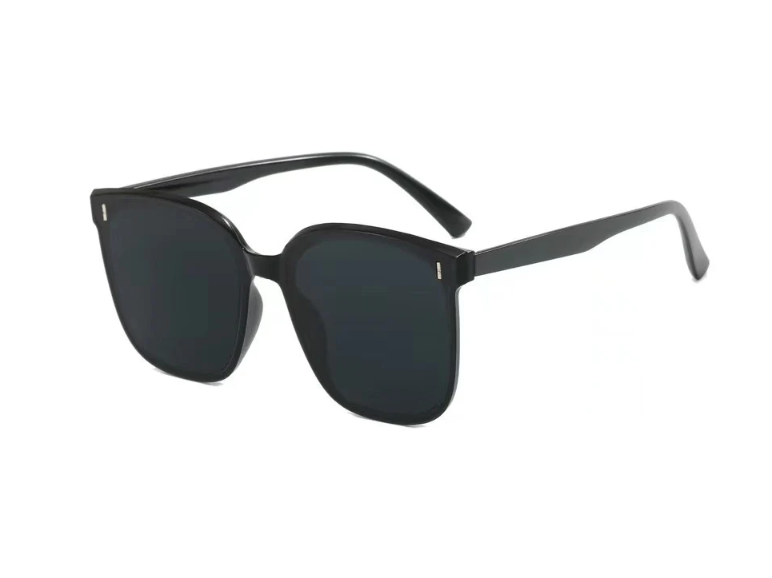 Tattoo Removal Reflective Work Artifact&Photography Light Kit