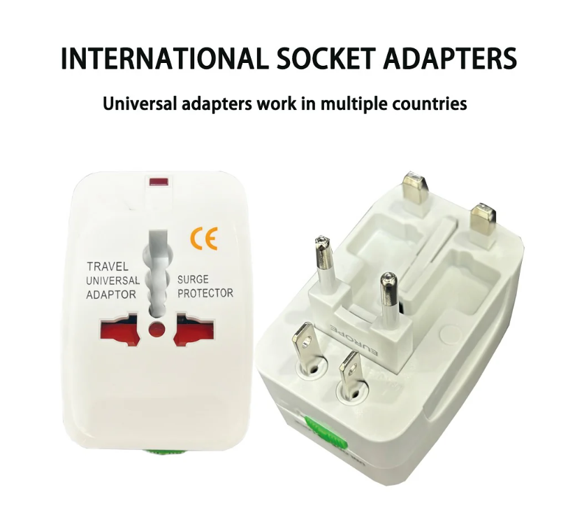 Tattoo Removal Reflective Work Artifact&Photography Light Kit