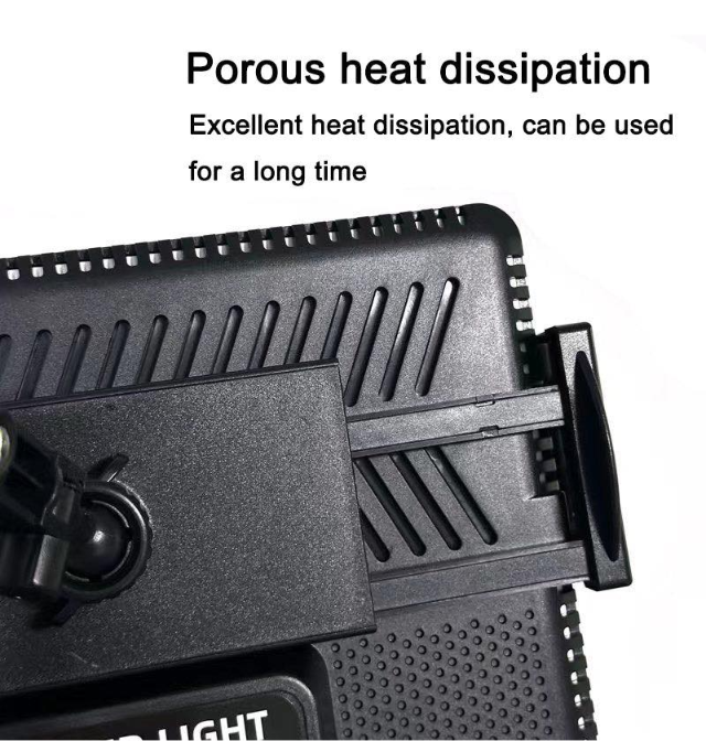 Tattoo Removal Reflective Work Artifact&Photography Light Kit