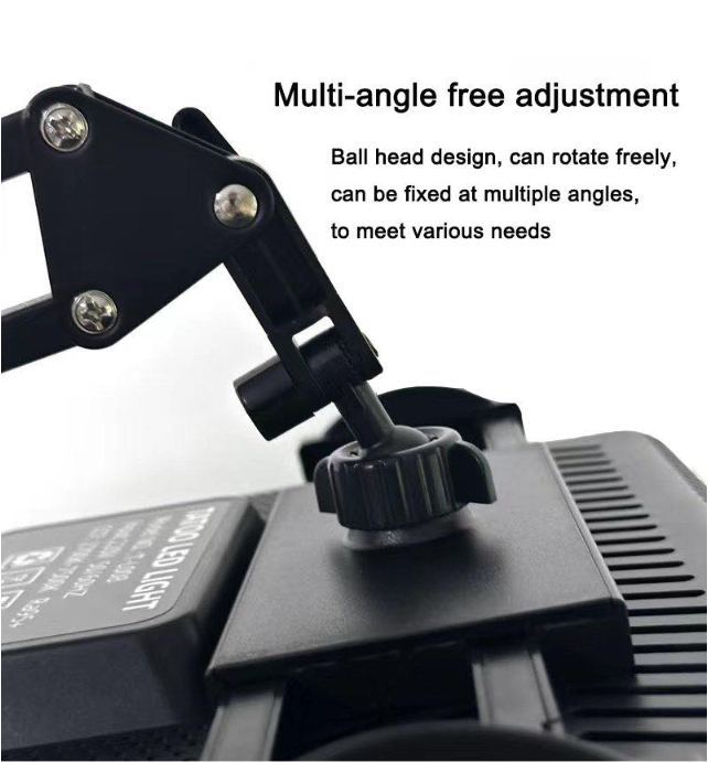 Tattoo Removal Reflective Work Artifact&Photography Light Kit