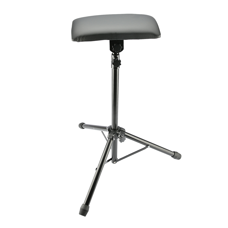 TAIDU ST-3 Stable Non-slip Adjustable Tattoo Armrest