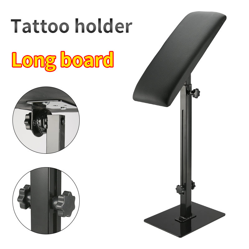 TAIDU The Latest Tattoo Hand Bracket Armrest