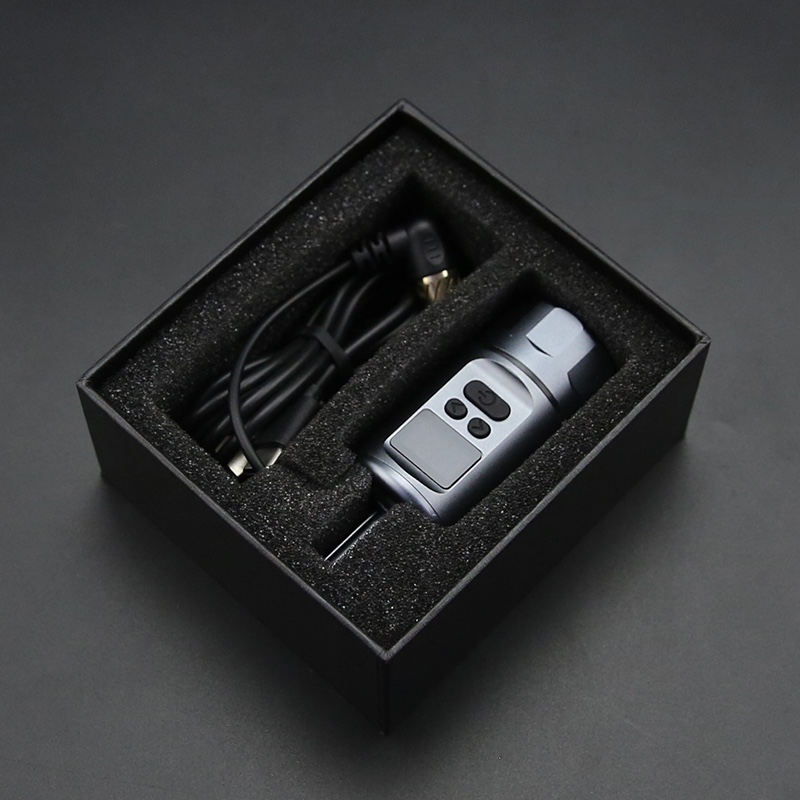 Multi-functional portable charging hand-held handle