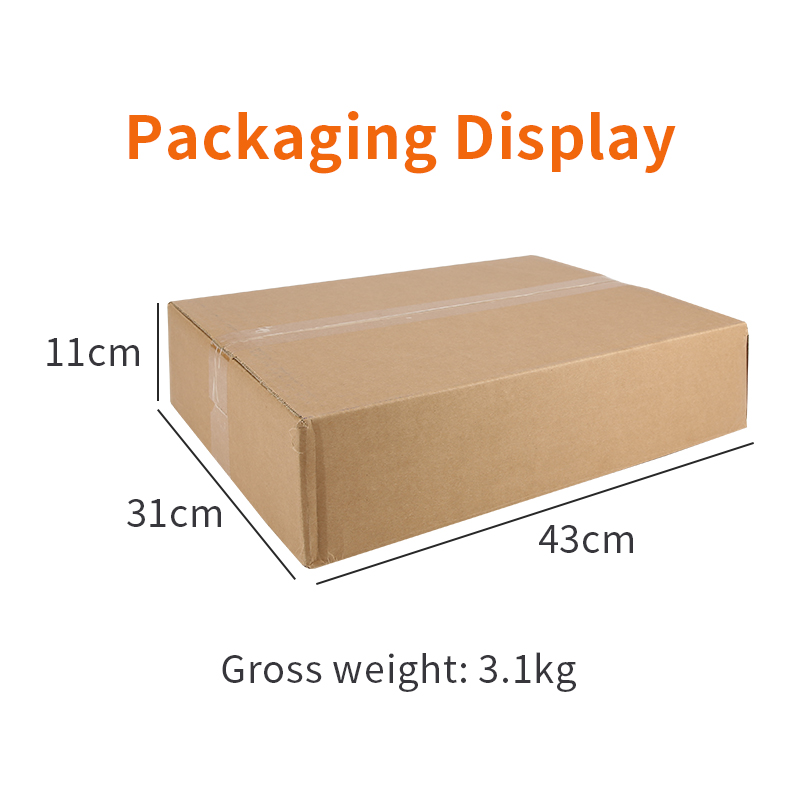 TAIDU Magnetic Ink Holder 30 Bottle Color Rack