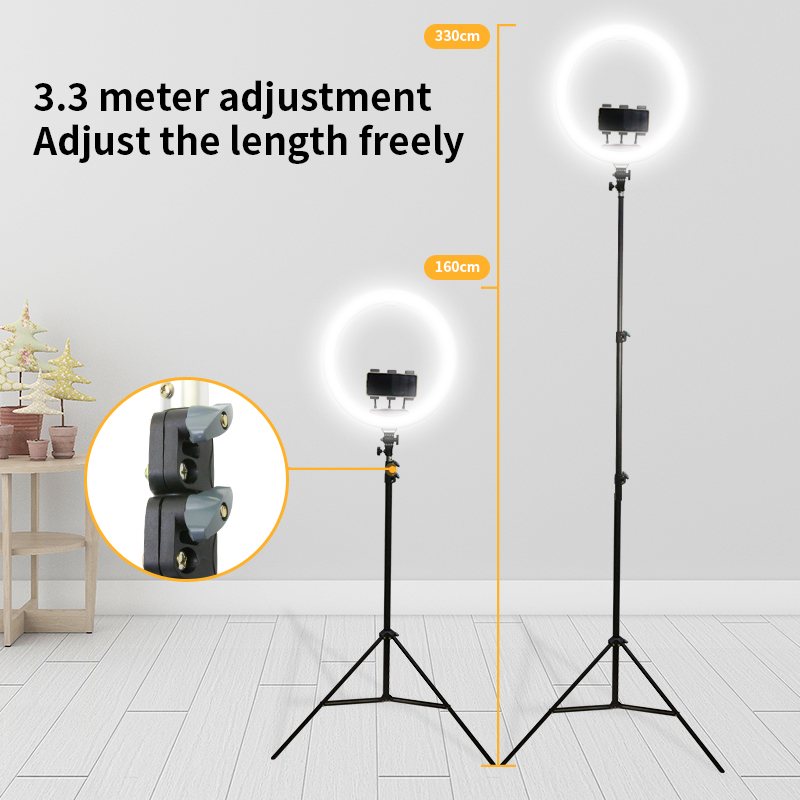 TAIDU Professional Supplement Lighting Work Lights