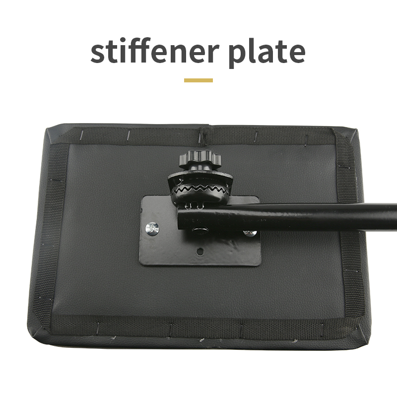 TAIDU High-end Tattoo Adjustable Armrest