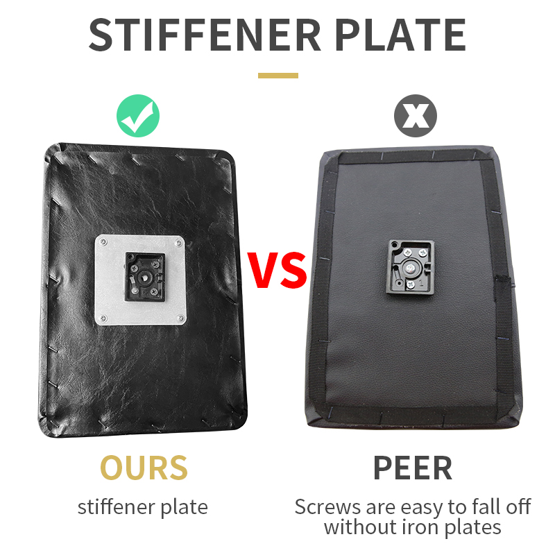 TAIDU Lifting Folding Tripod Tattoo Armrest