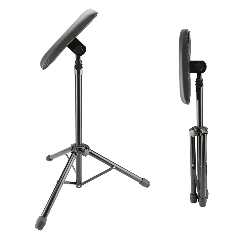 TAIDU ST-3 Stable Non-slip Adjustable Tattoo Armrest