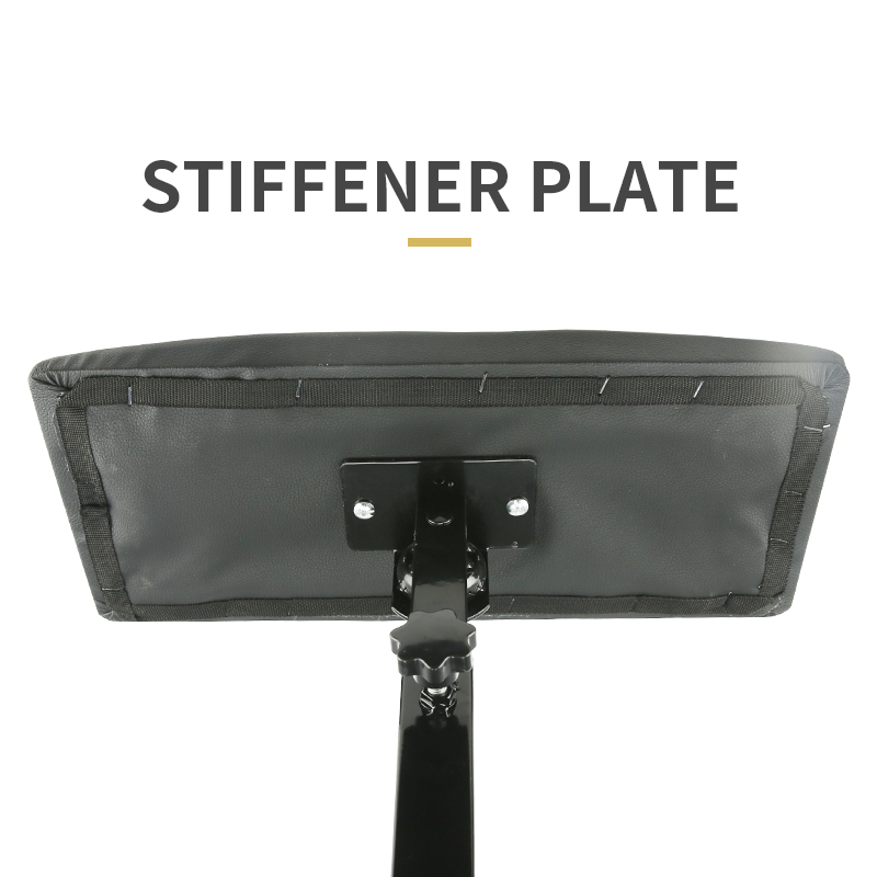 TAIDU The Latest Tattoo Hand Bracket Armrest